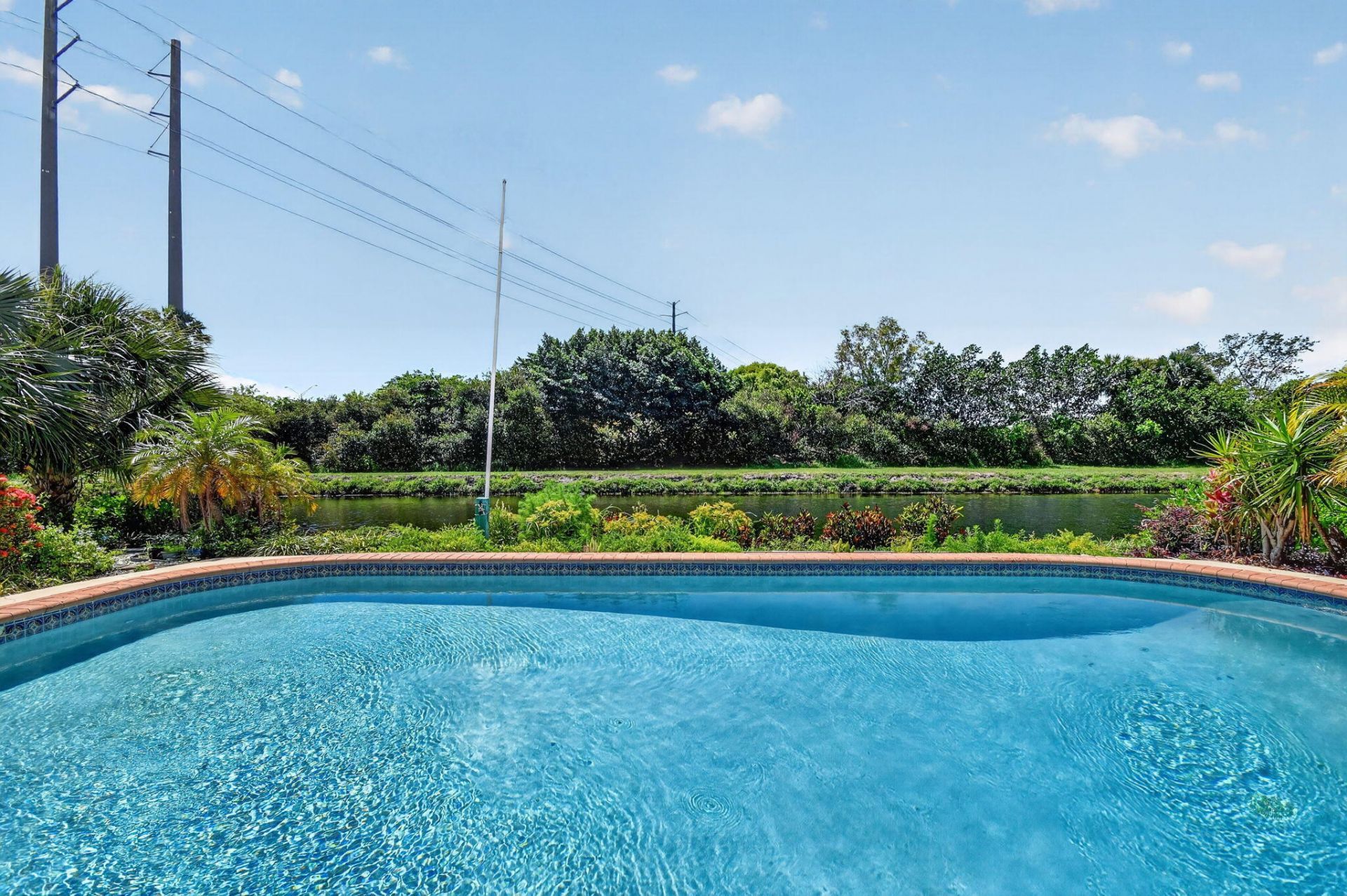 1006 SW 28th Avenue, Boynton Beach, FL 33426 Photo