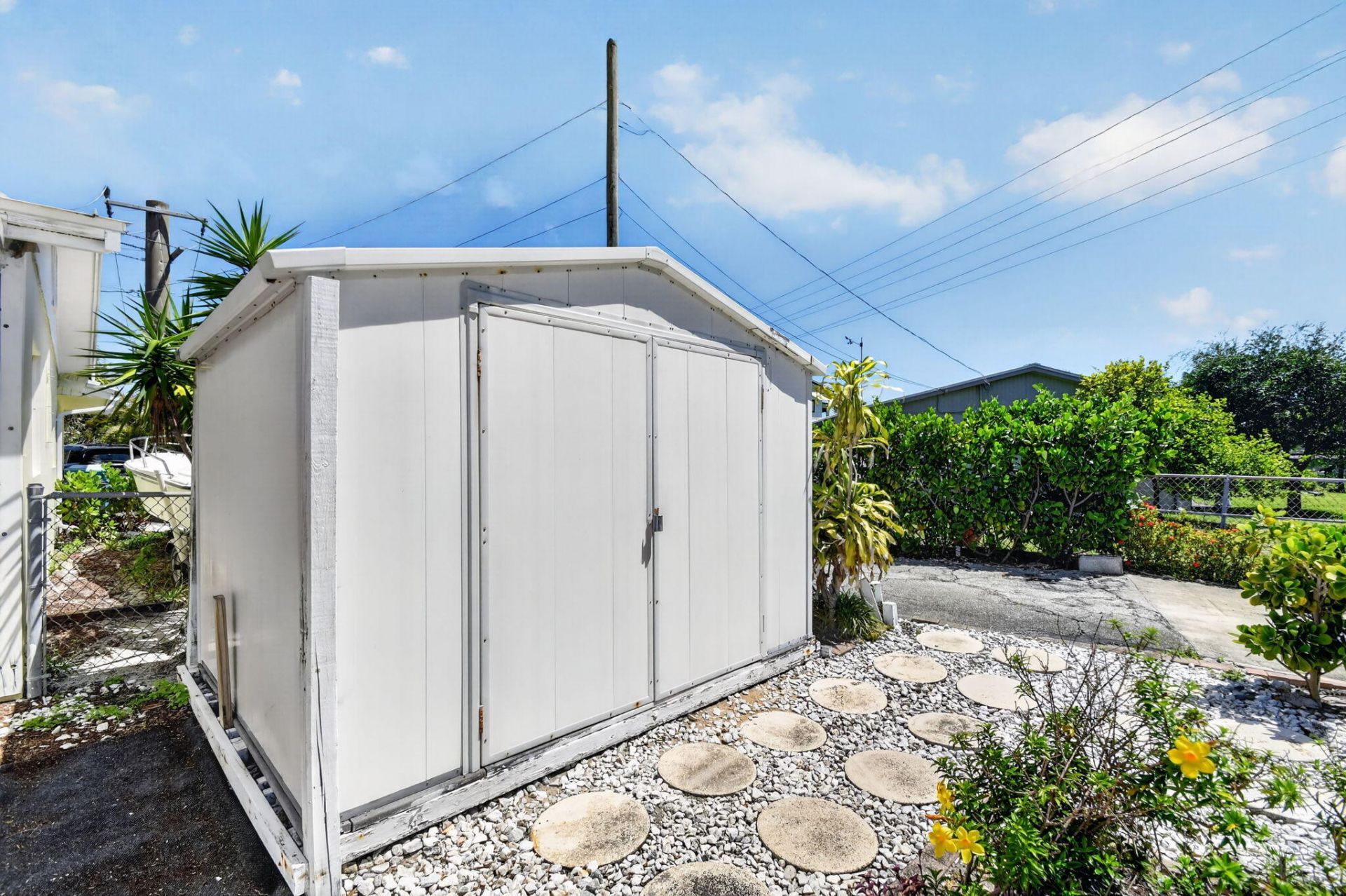 1006 SW 28th Avenue, Boynton Beach, FL 33426 Photo