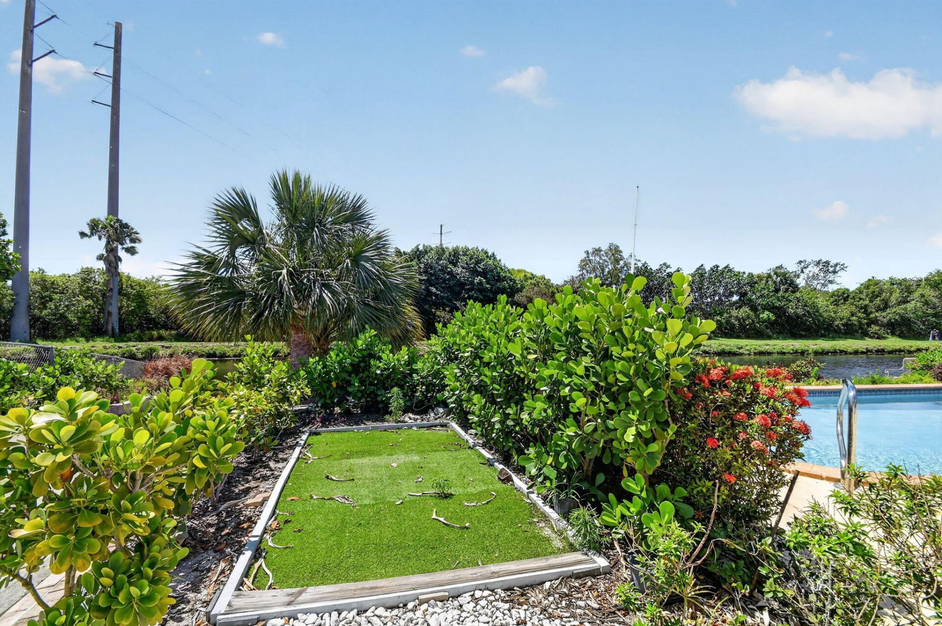 1006 SW 28th Avenue, Boynton Beach, FL 33426 Photo