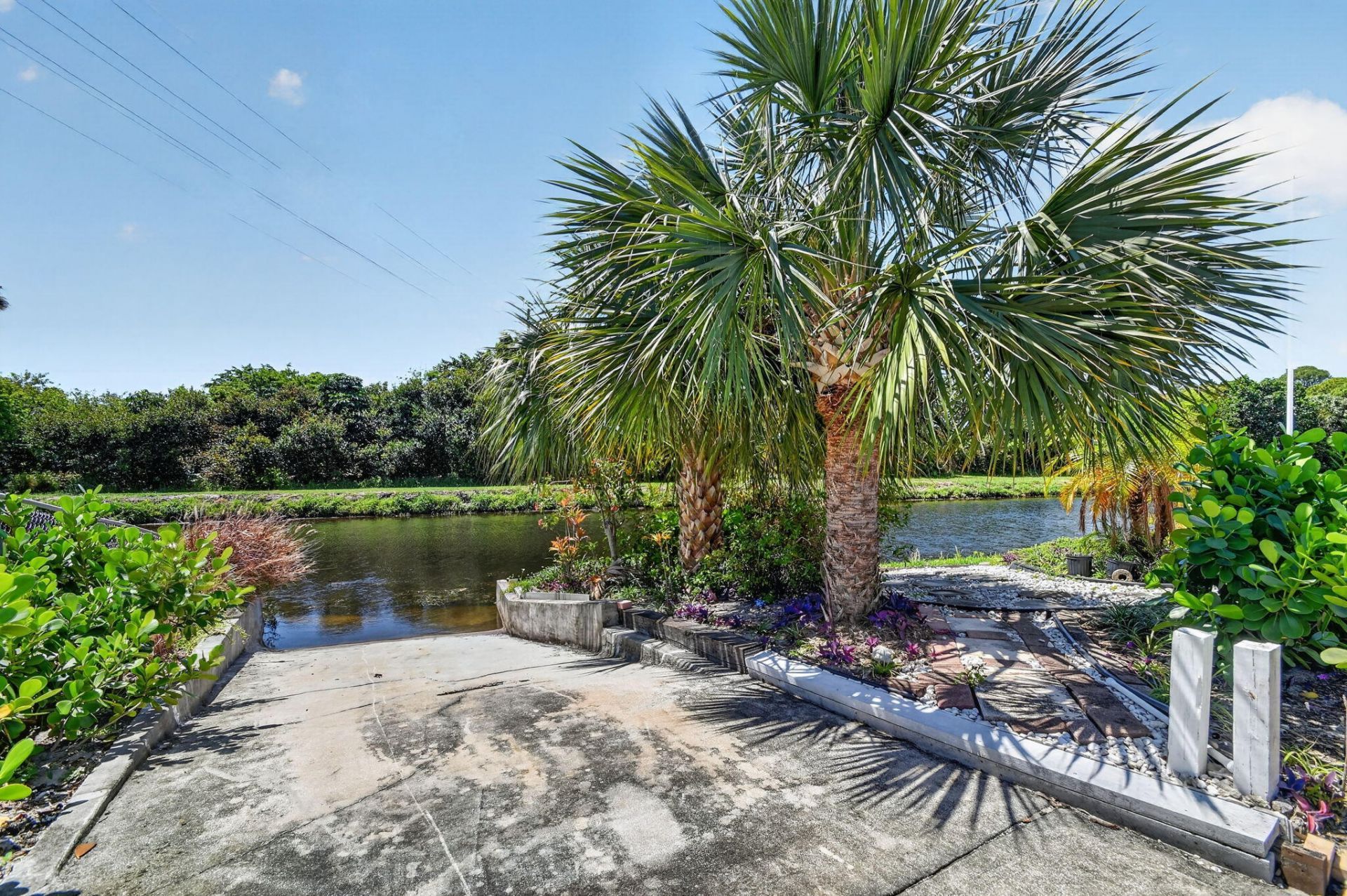 1006 SW 28th Avenue, Boynton Beach, FL 33426 Photo