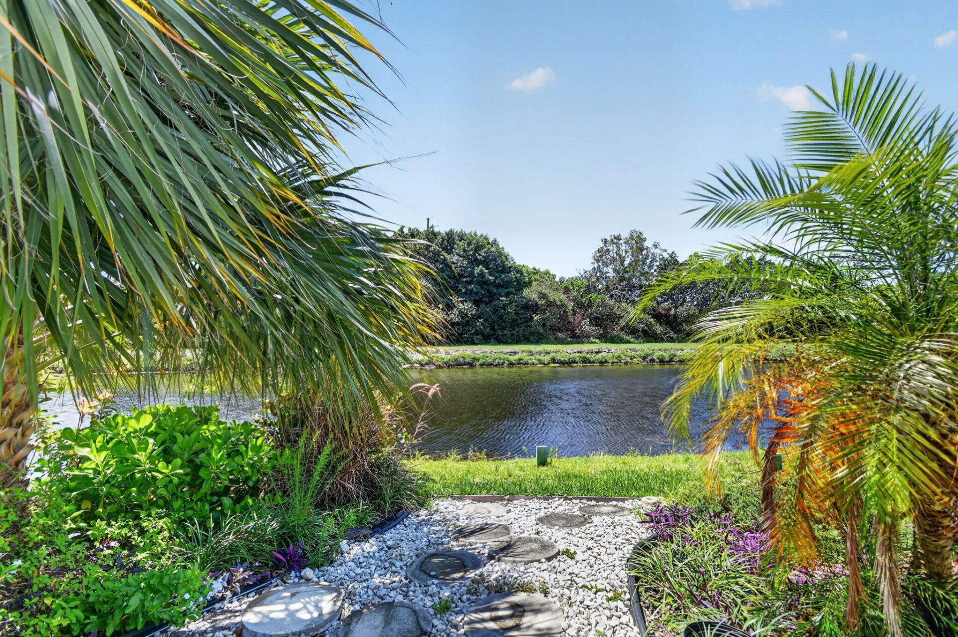 1006 SW 28th Avenue, Boynton Beach, FL 33426 Photo