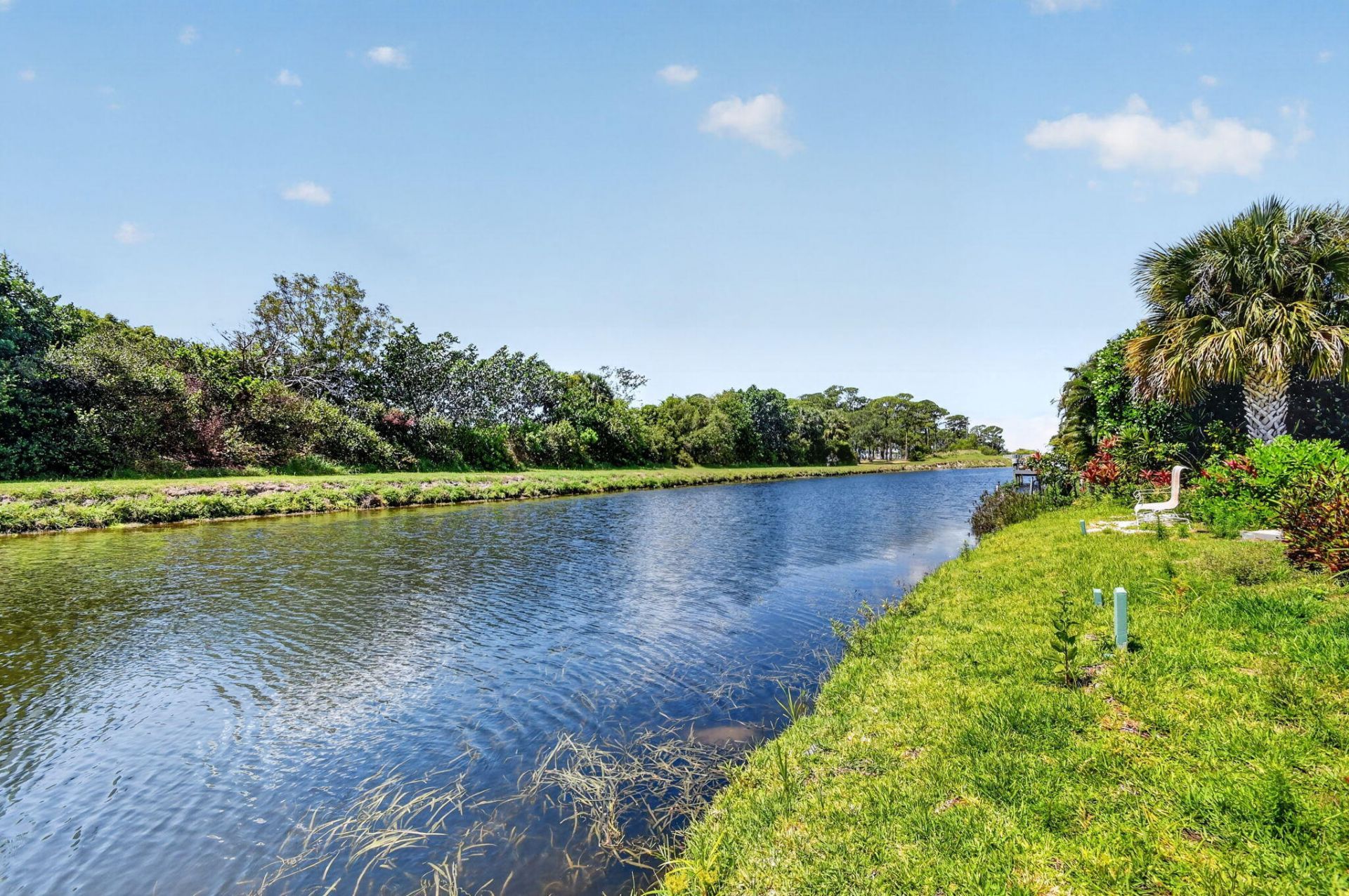 1006 SW 28th Avenue, Boynton Beach, FL 33426 Photo