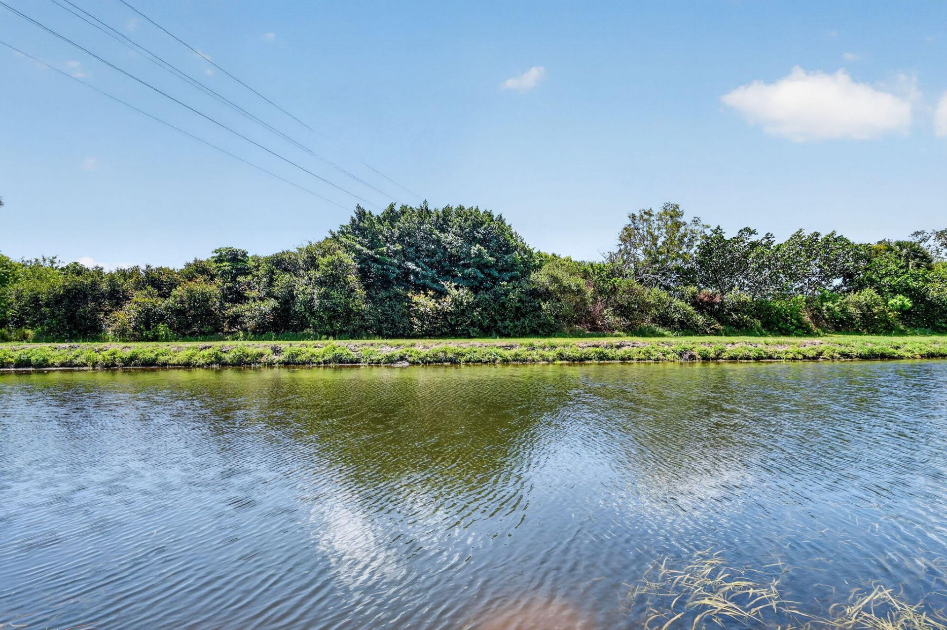 1006 SW 28th Avenue, Boynton Beach, FL 33426 Photo