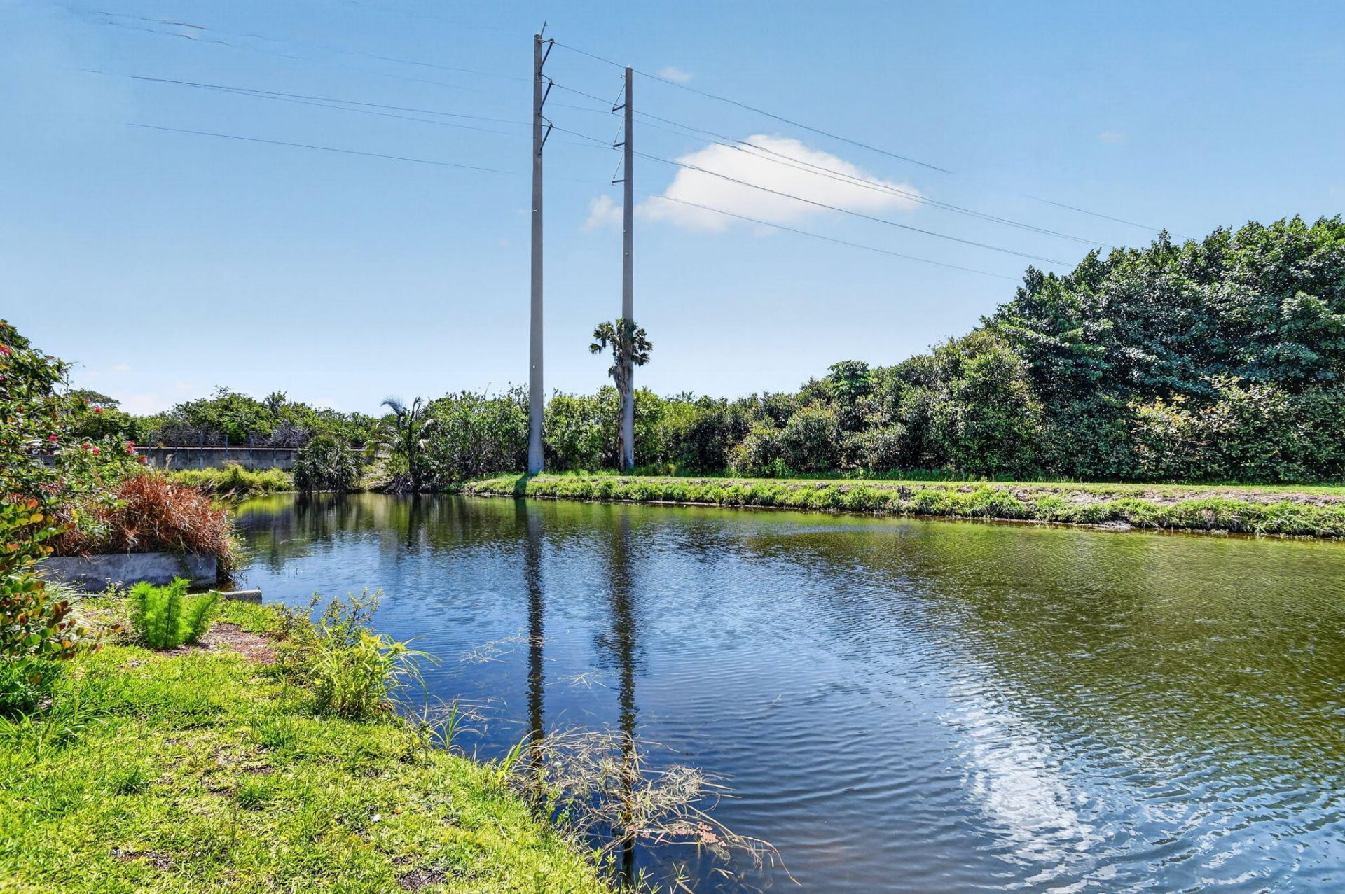 1006 SW 28th Avenue, Boynton Beach, FL 33426 Photo