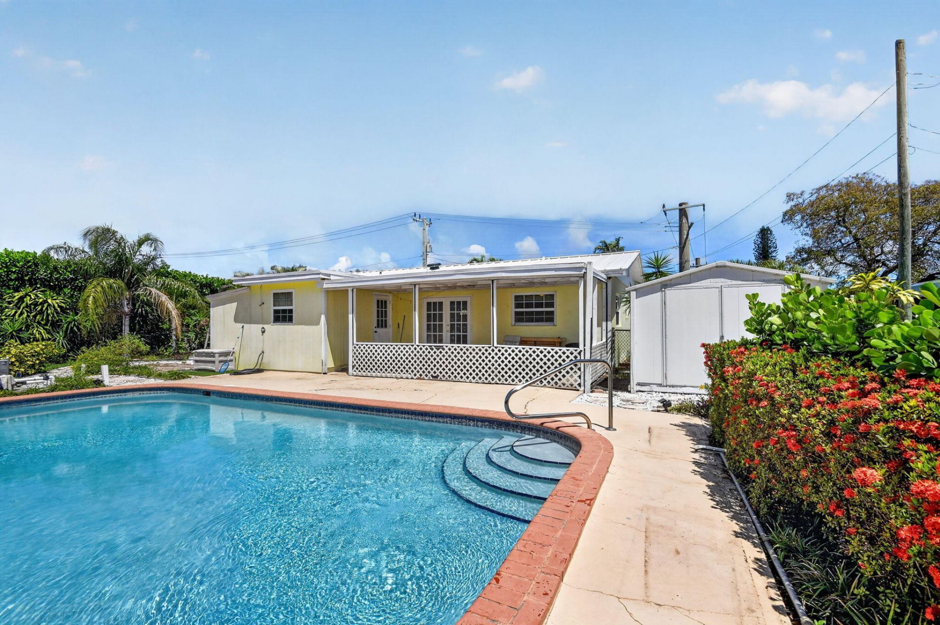 1006 SW 28th Avenue, Boynton Beach, FL 33426 Photo