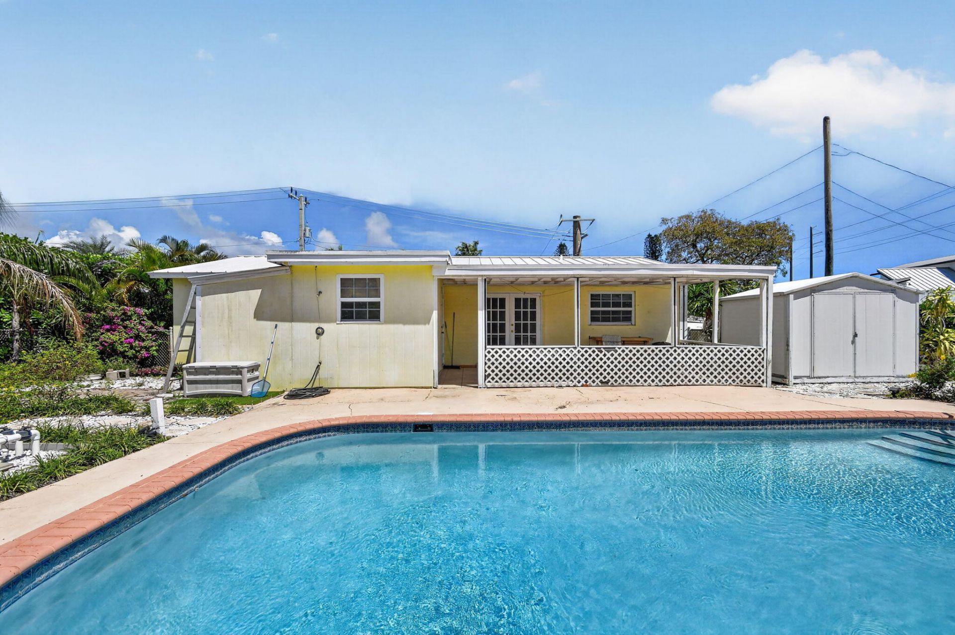 1006 SW 28th Avenue, Boynton Beach, FL 33426 Photo