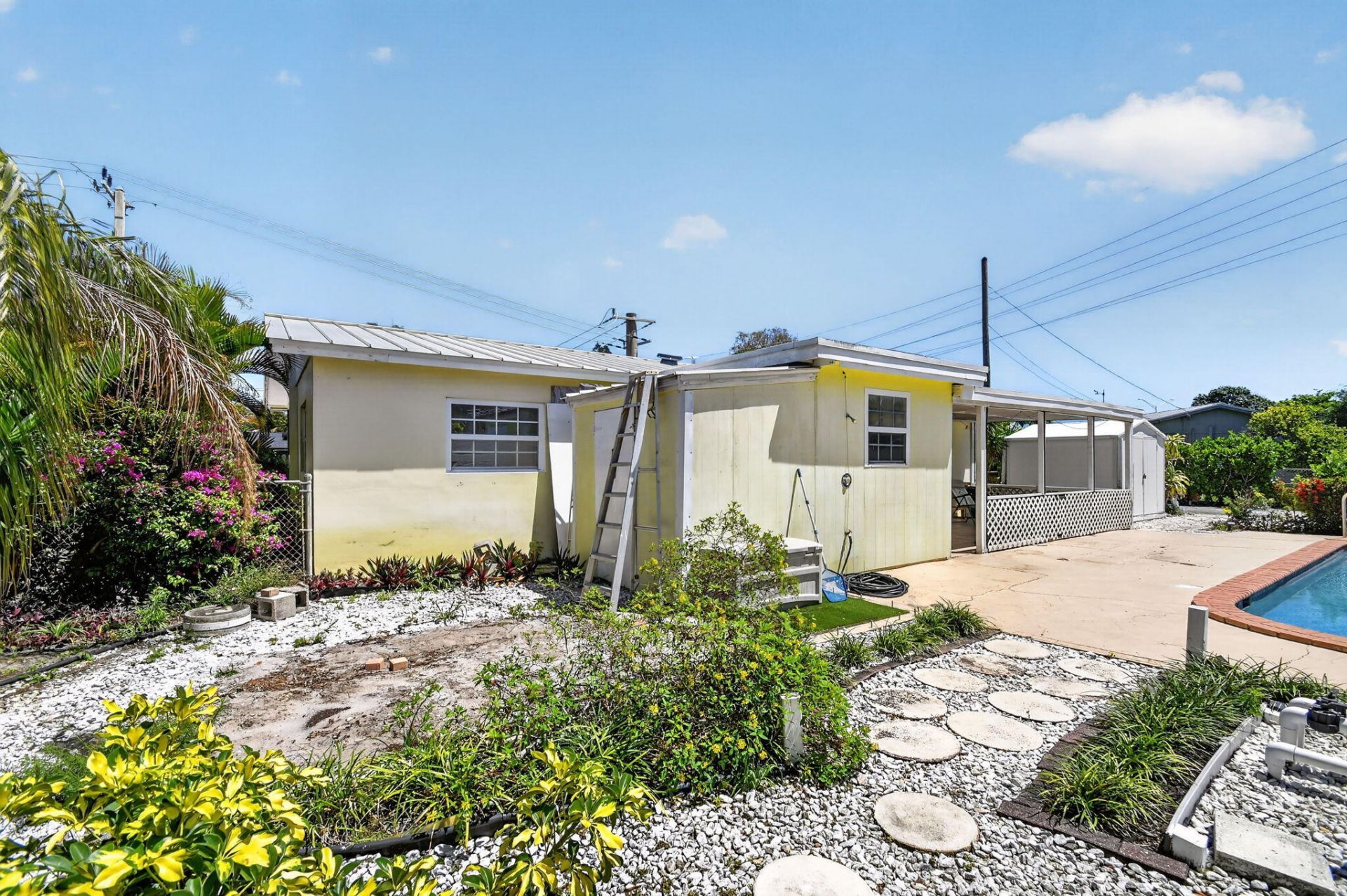 1006 SW 28th Avenue, Boynton Beach, FL 33426 Photo