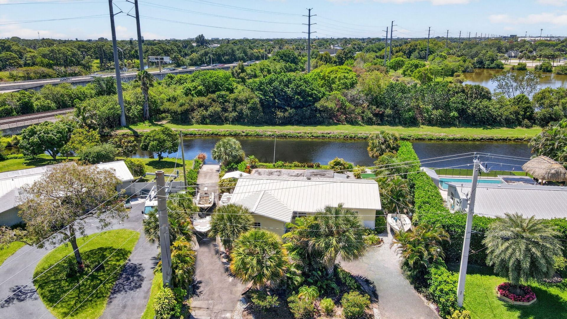 1006 SW 28th Avenue, Boynton Beach, FL 33426 Photo
