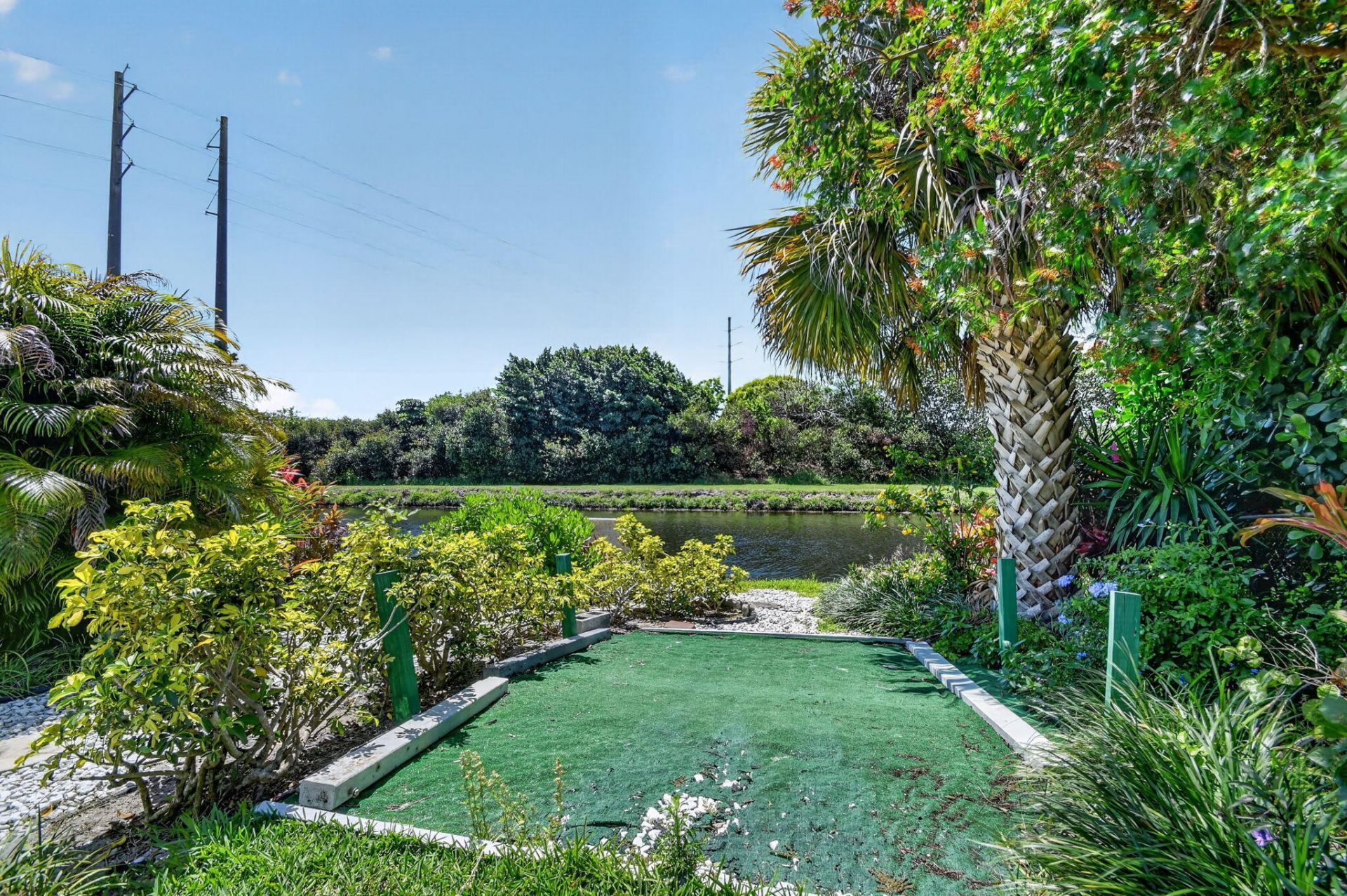 1006 SW 28th Avenue, Boynton Beach, FL 33426 Photo