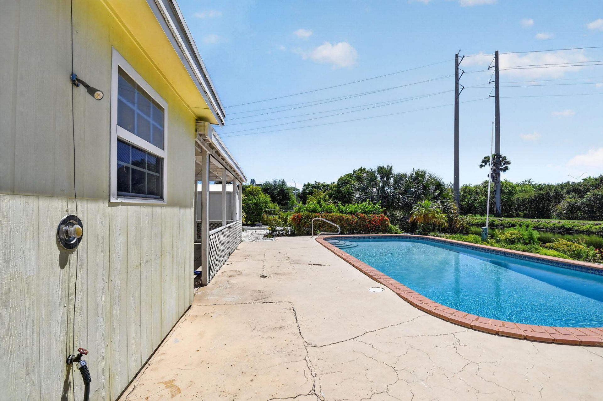 1006 SW 28th Avenue, Boynton Beach, FL 33426 Photo