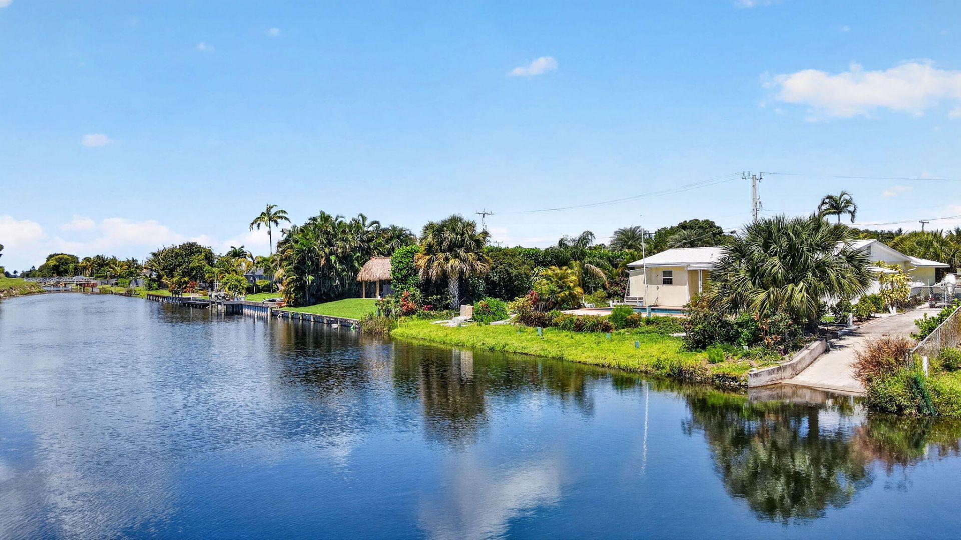 1006 SW 28th Avenue, Boynton Beach, FL 33426 Photo