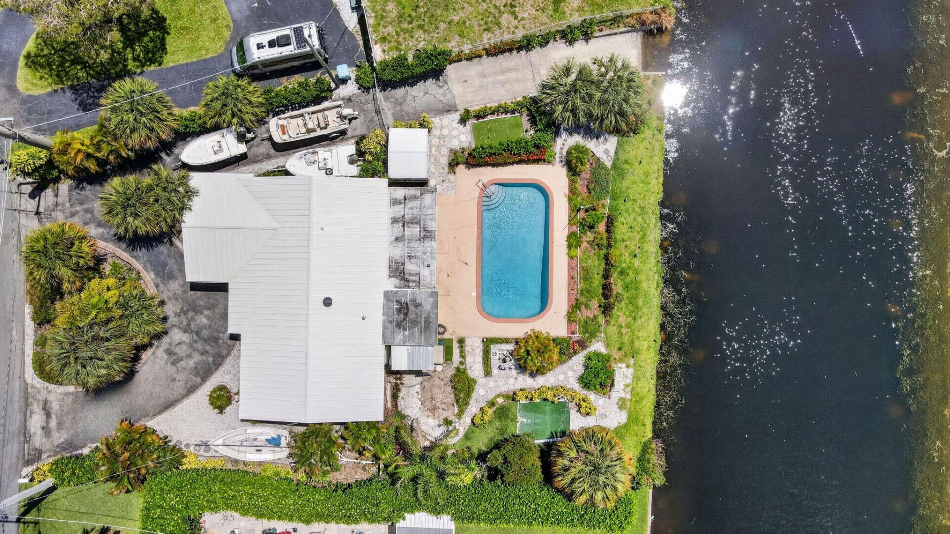 1006 SW 28th Avenue, Boynton Beach, FL 33426 Photo