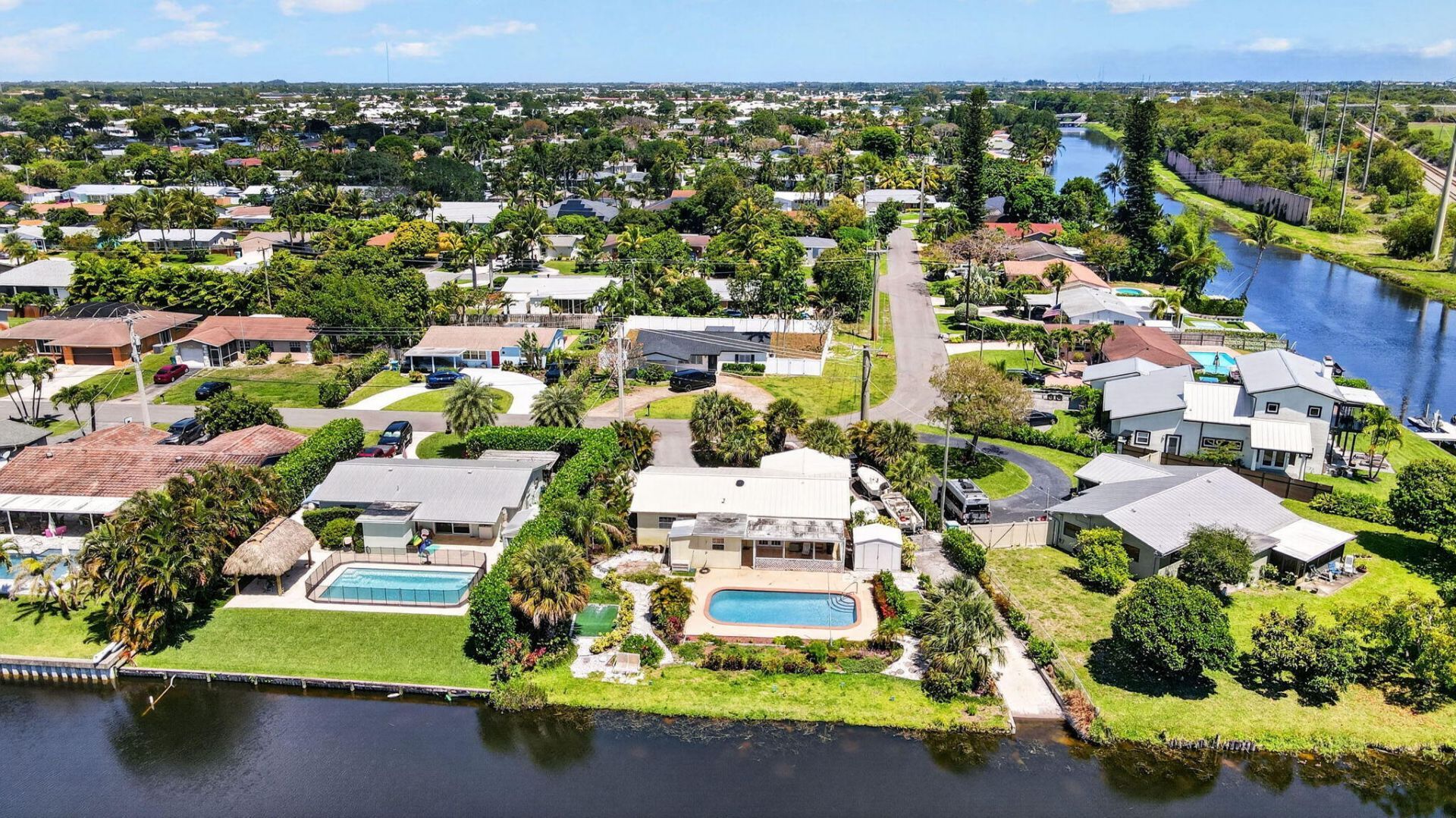 1006 SW 28th Avenue, Boynton Beach, FL 33426 Photo