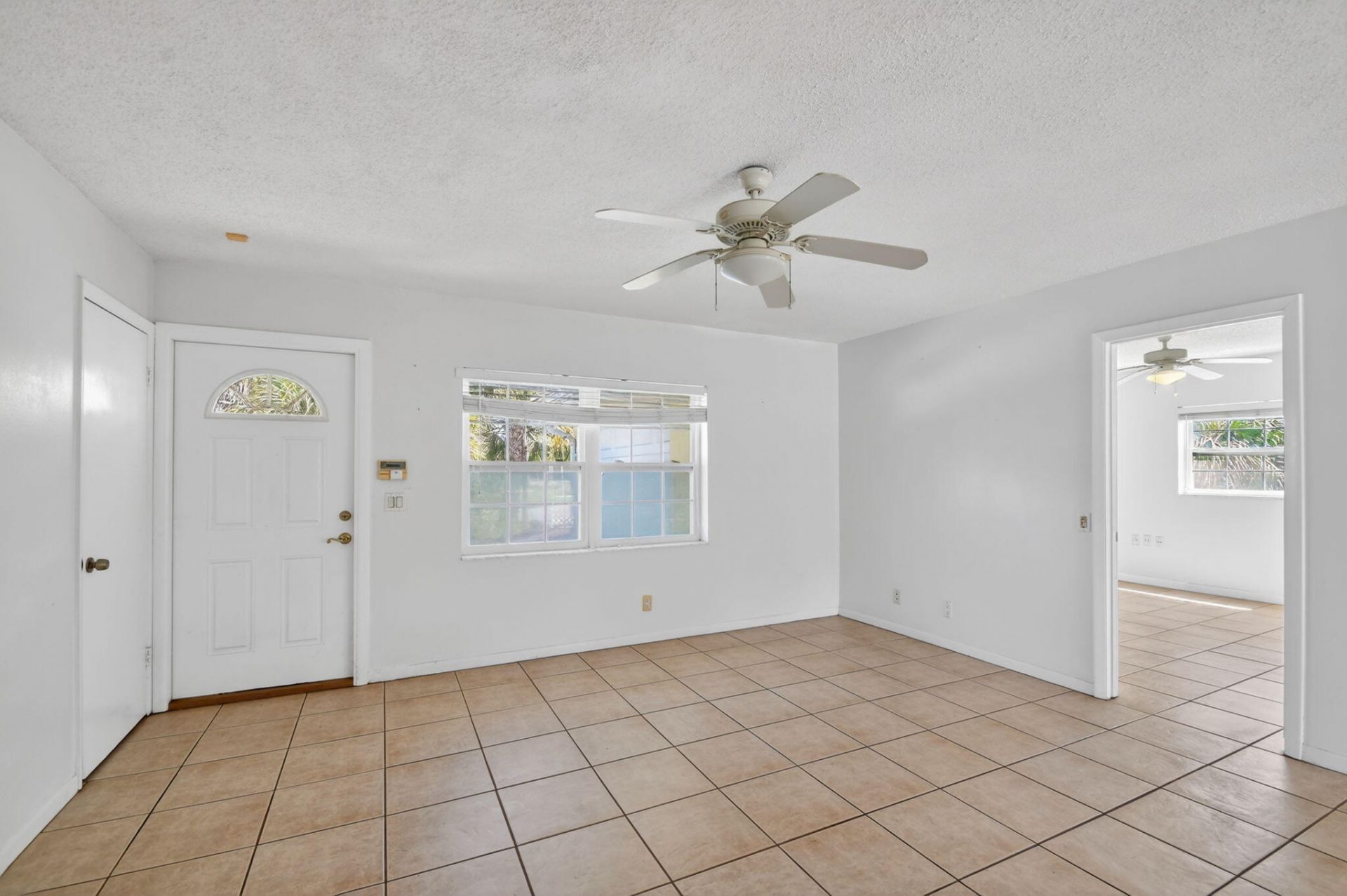 1006 SW 28th Avenue, Boynton Beach, FL 33426 Photo
