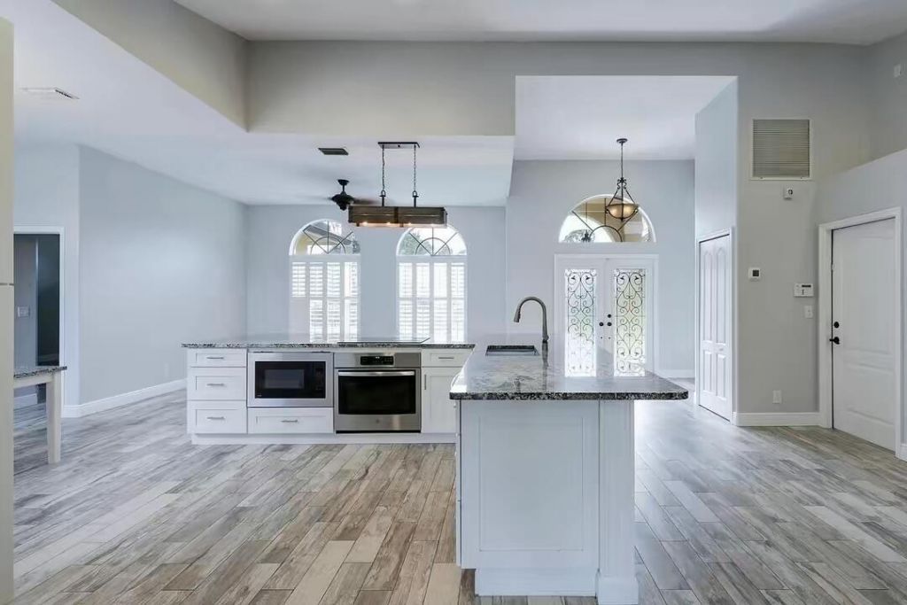 13383 Temple Boulevard, West Palm Beach, FL 33412 Photo