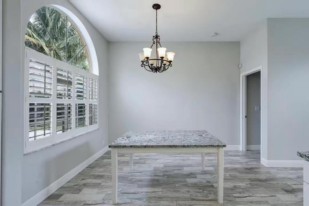 13383 Temple Boulevard, West Palm Beach, FL 33412 Photo