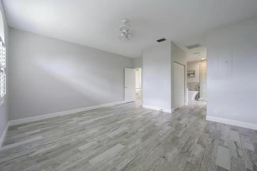13383 Temple Boulevard, West Palm Beach, FL 33412 Photo