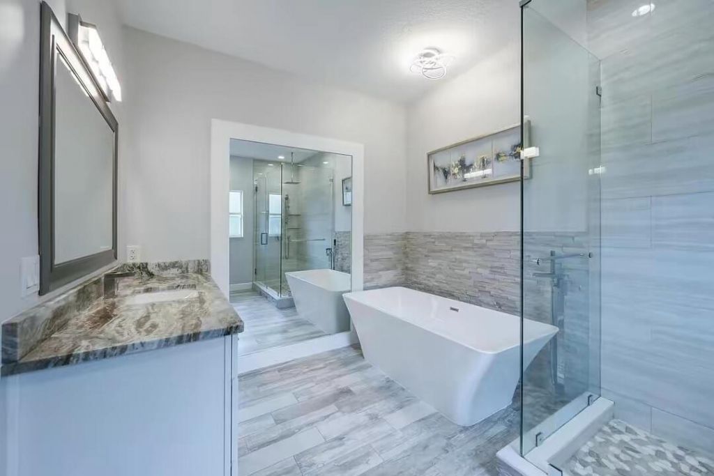 13383 Temple Boulevard, West Palm Beach, FL 33412 Photo