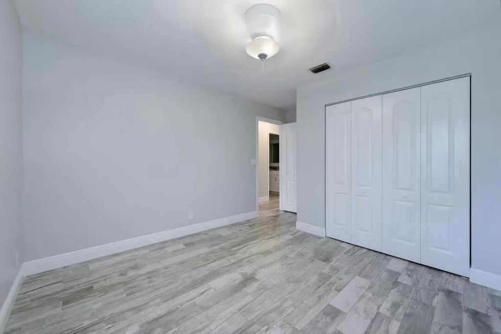 13383 Temple Boulevard, West Palm Beach, FL 33412 Photo
