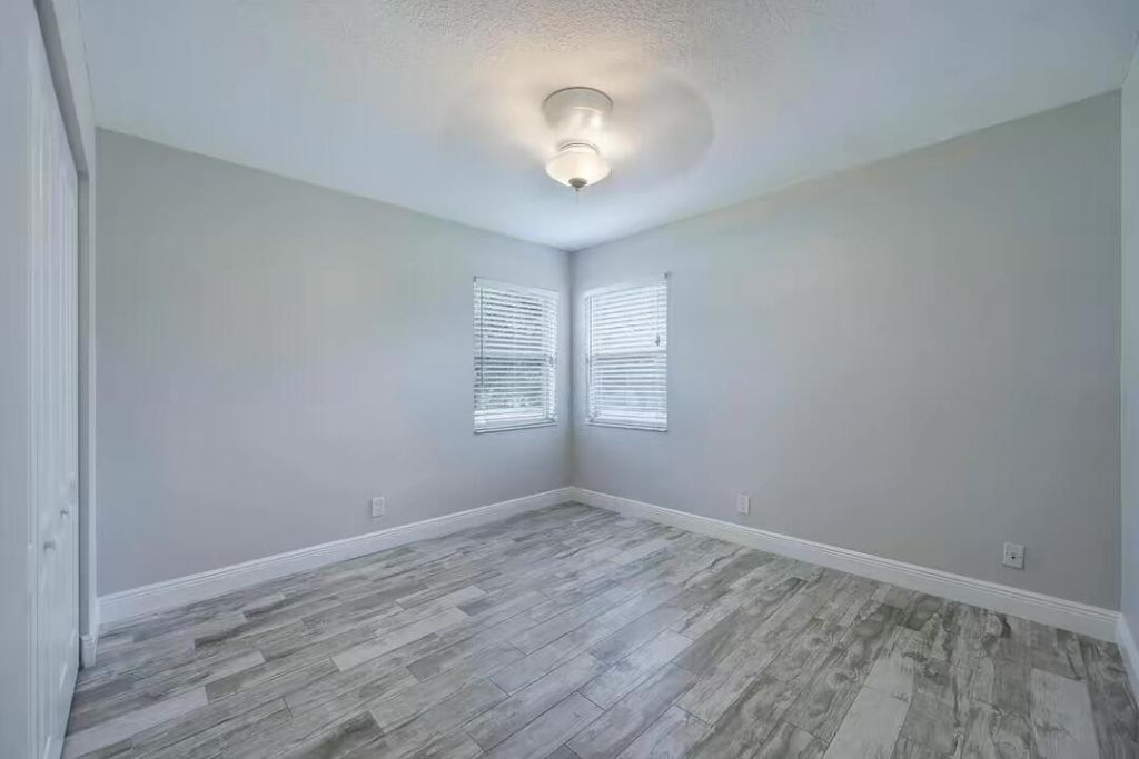 13383 Temple Boulevard, West Palm Beach, FL 33412 Photo