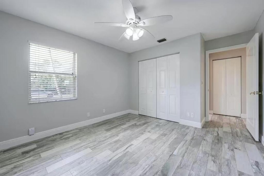 13383 Temple Boulevard, West Palm Beach, FL 33412 Photo