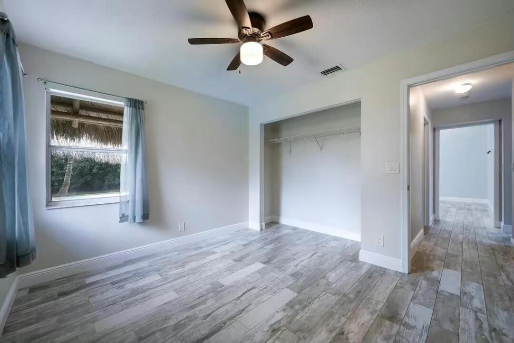 13383 Temple Boulevard, West Palm Beach, FL 33412 Photo