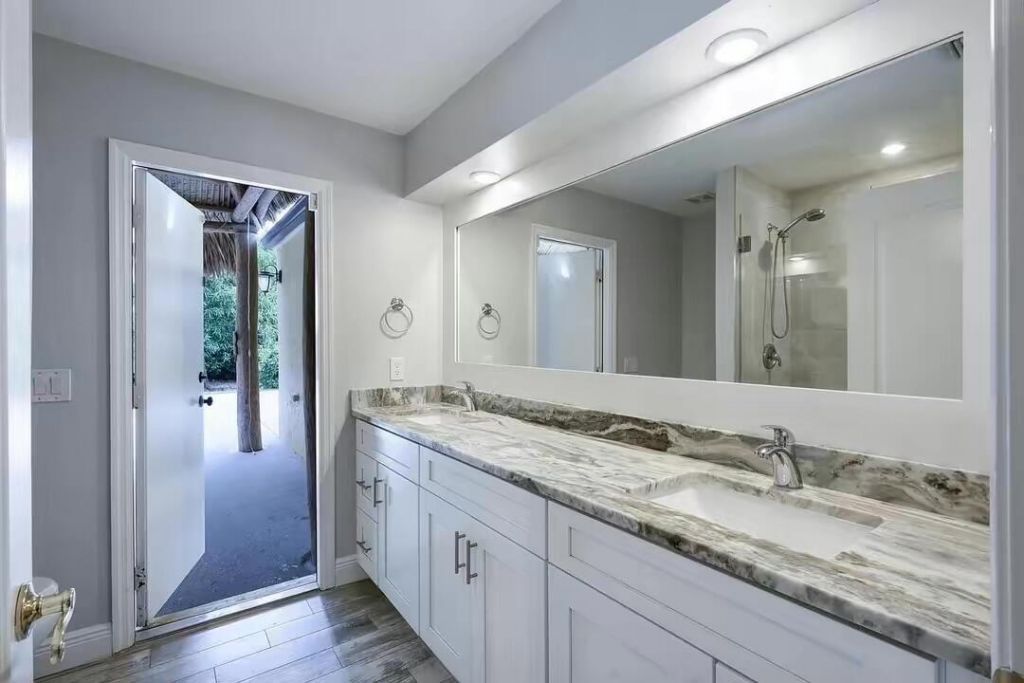13383 Temple Boulevard, West Palm Beach, FL 33412 Photo