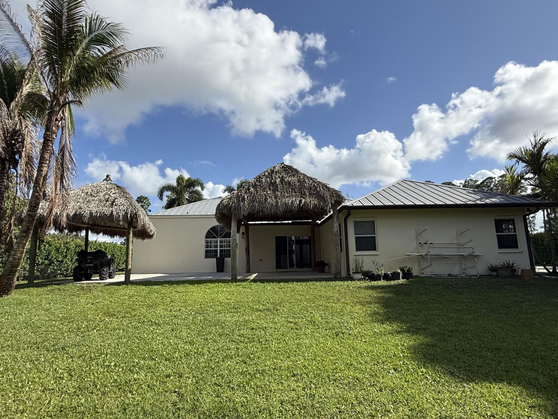 13383 Temple Boulevard, West Palm Beach, FL 33412 Photo