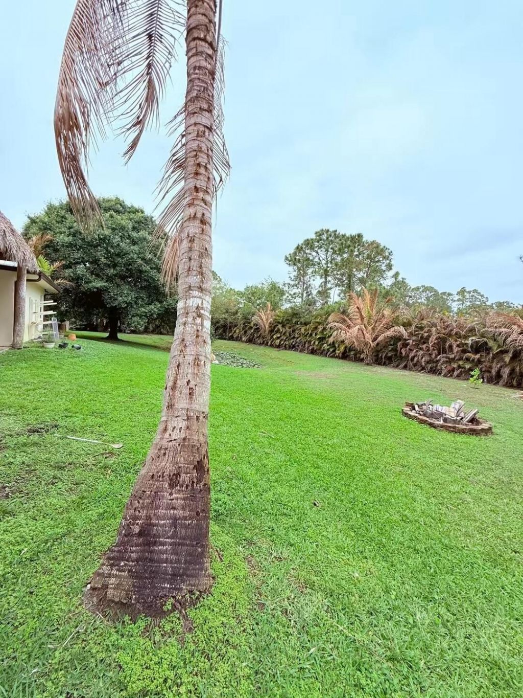 13383 Temple Boulevard, West Palm Beach, FL 33412 Photo