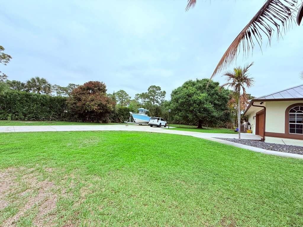 13383 Temple Boulevard, West Palm Beach, FL 33412 Photo