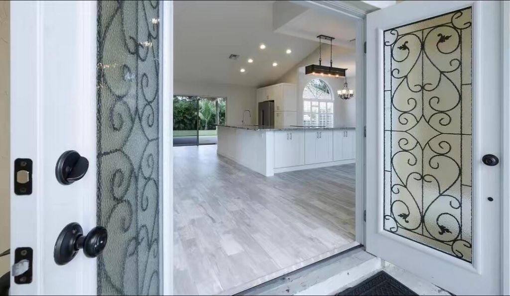13383 Temple Boulevard, West Palm Beach, FL 33412 Photo