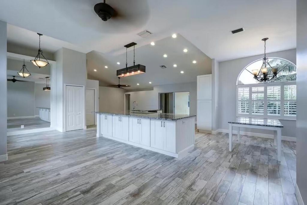 13383 Temple Boulevard, West Palm Beach, FL 33412 Photo