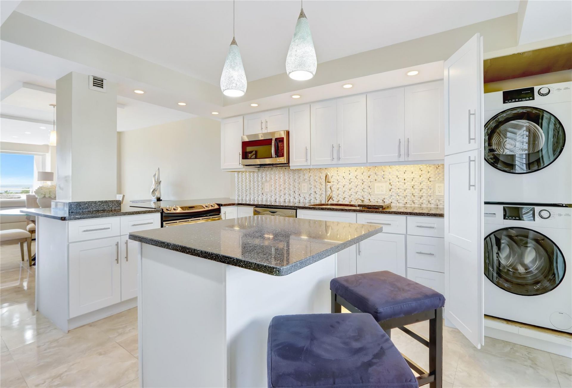 2000 S Ocean Drive, Unit 407, Fort Lauderdale, FL 33316 Photo