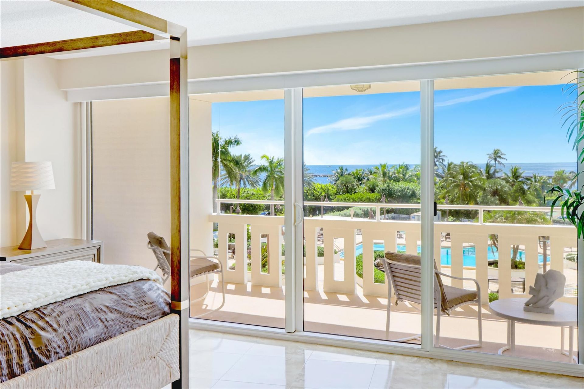 2000 S Ocean Drive, Unit 407, Fort Lauderdale, FL 33316 Photo