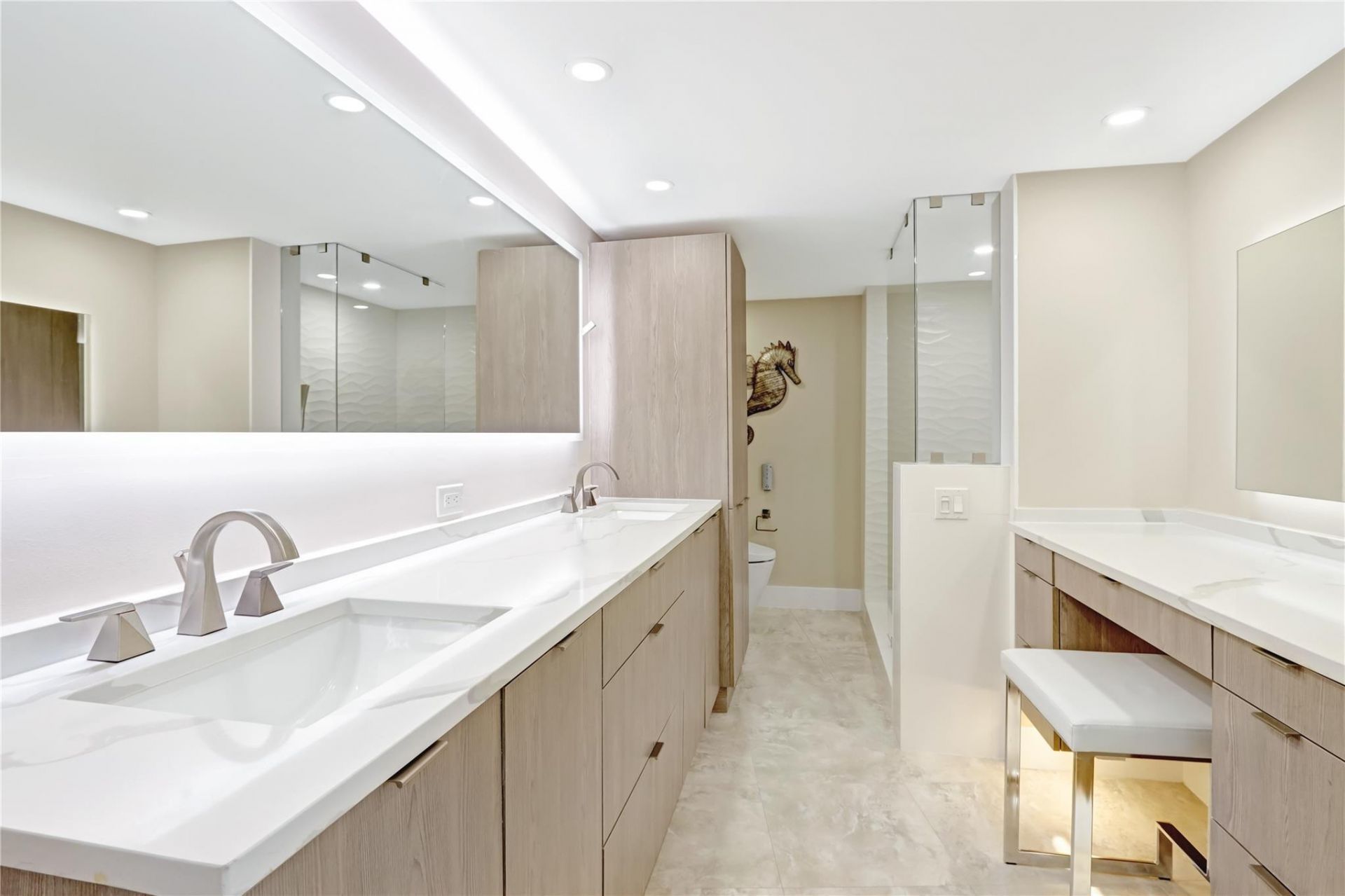 2000 S Ocean Drive, Unit 407, Fort Lauderdale, FL 33316 Photo