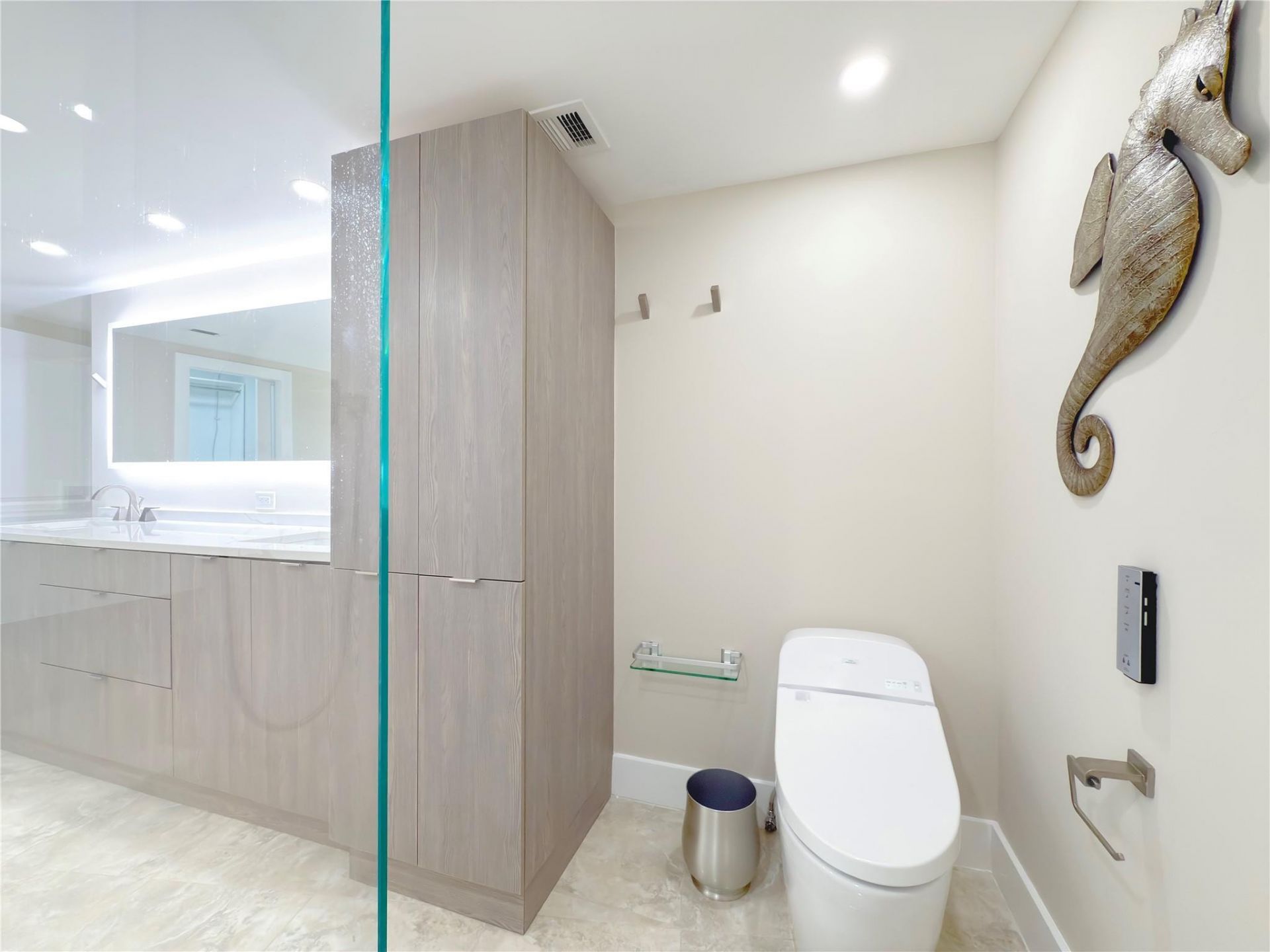 2000 S Ocean Drive, Unit 407, Fort Lauderdale, FL 33316 Photo