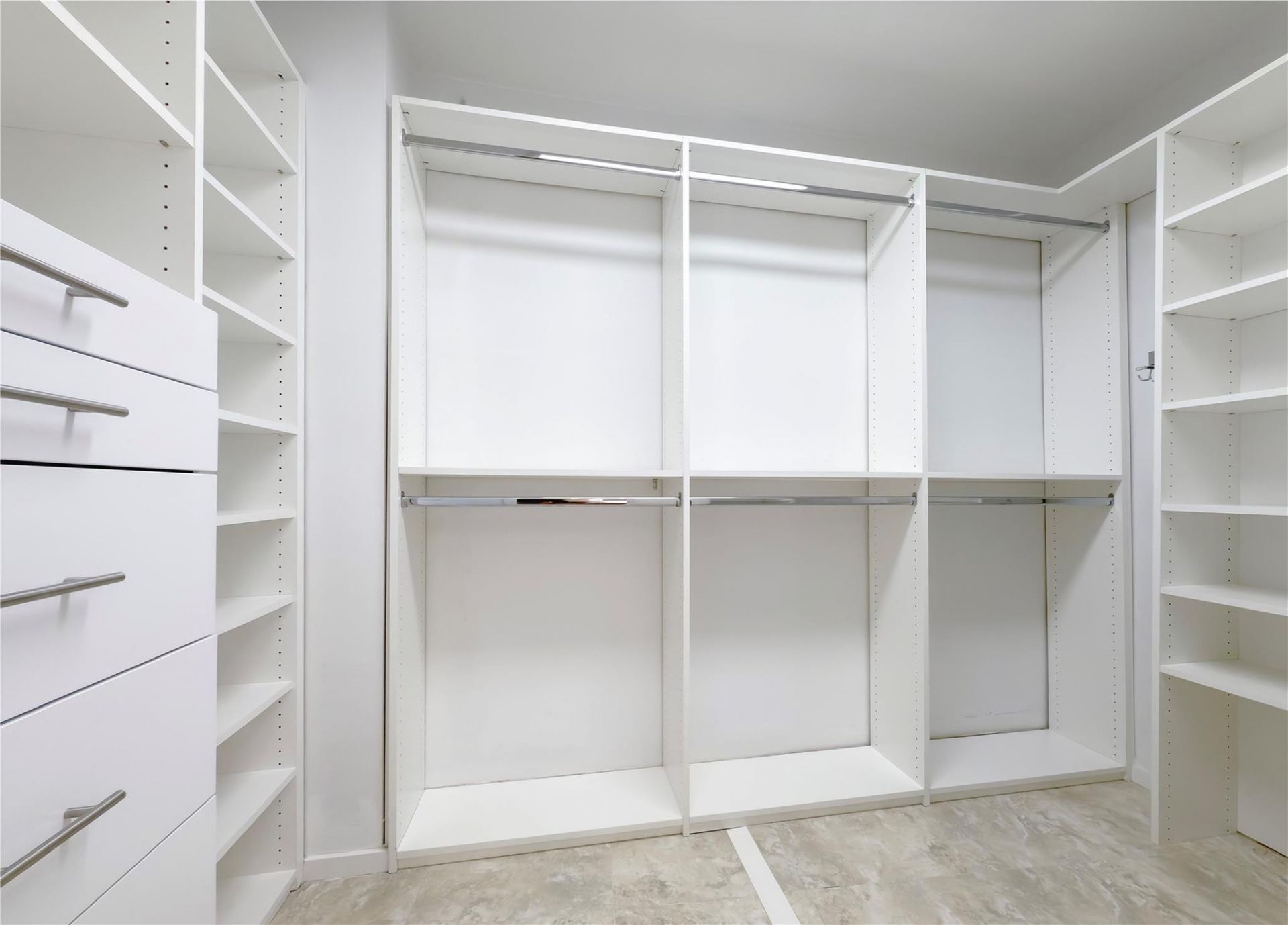 2000 S Ocean Drive, Unit 407, Fort Lauderdale, FL 33316 Photo