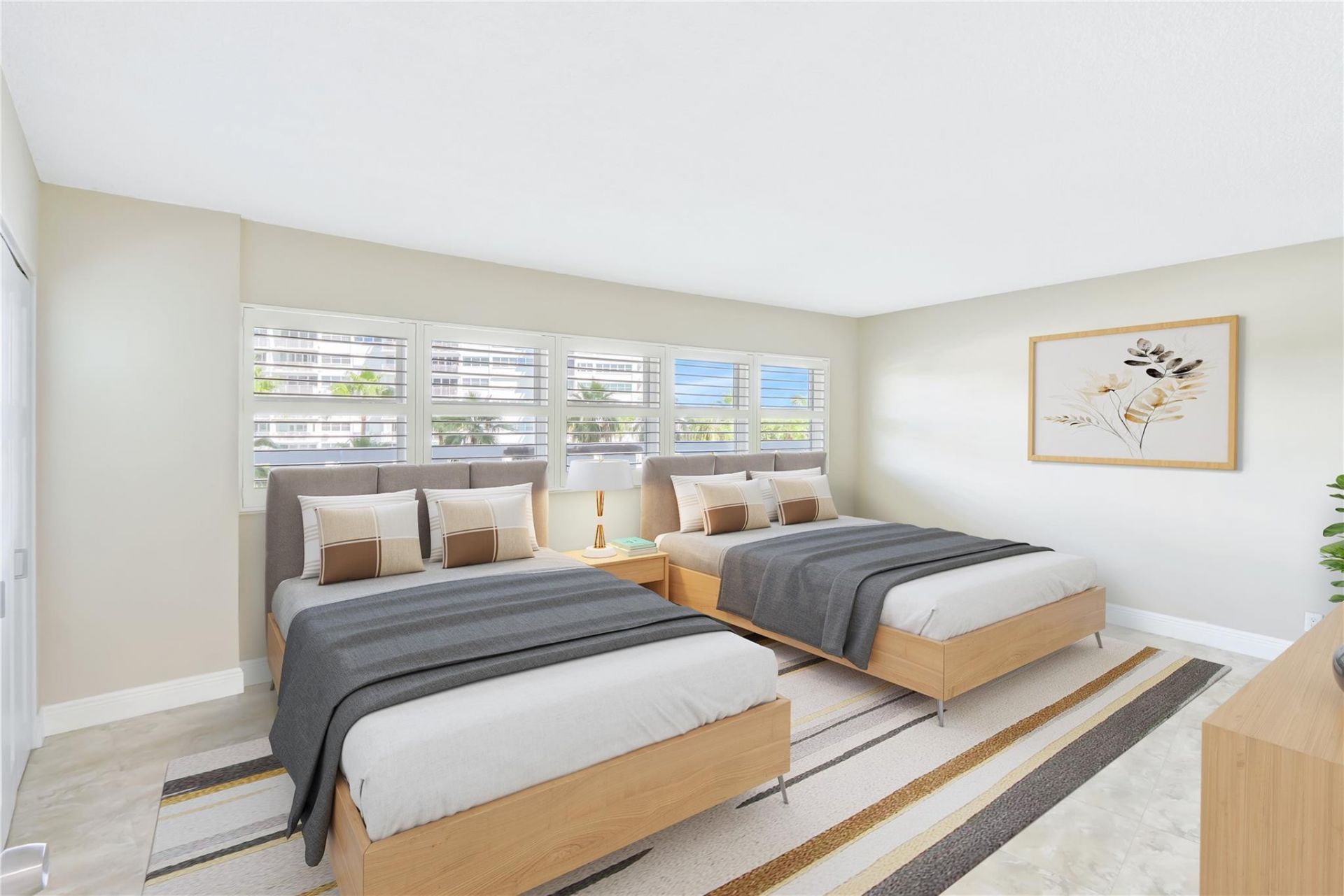 2000 S Ocean Drive, Unit 407, Fort Lauderdale, FL 33316 Photo