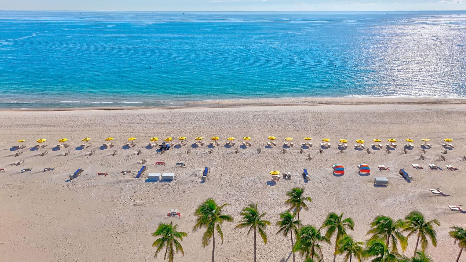 2000 S Ocean Drive, Unit 407, Fort Lauderdale, FL 33316 Photo