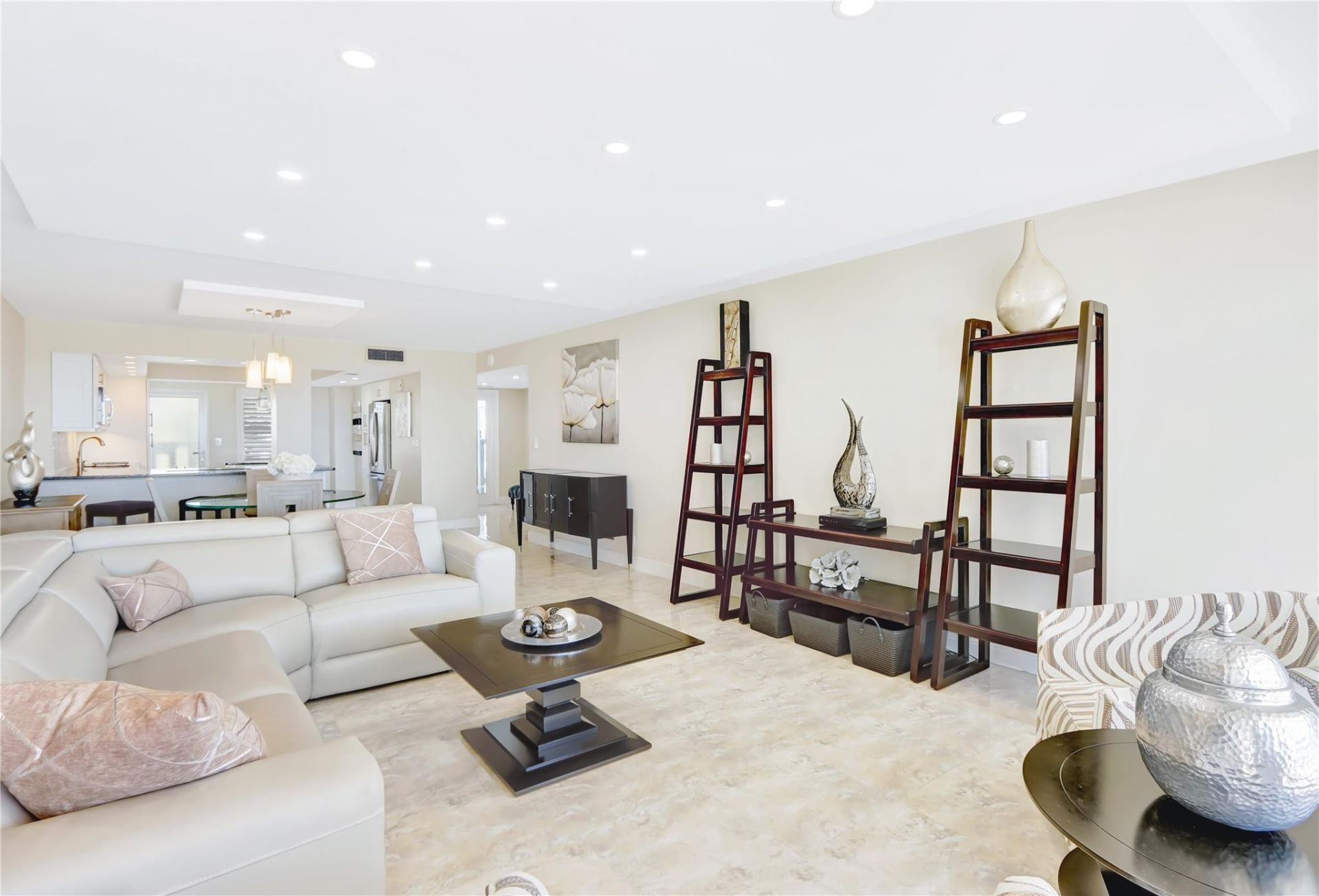 2000 S Ocean Drive, Unit 407, Fort Lauderdale, FL 33316 Photo