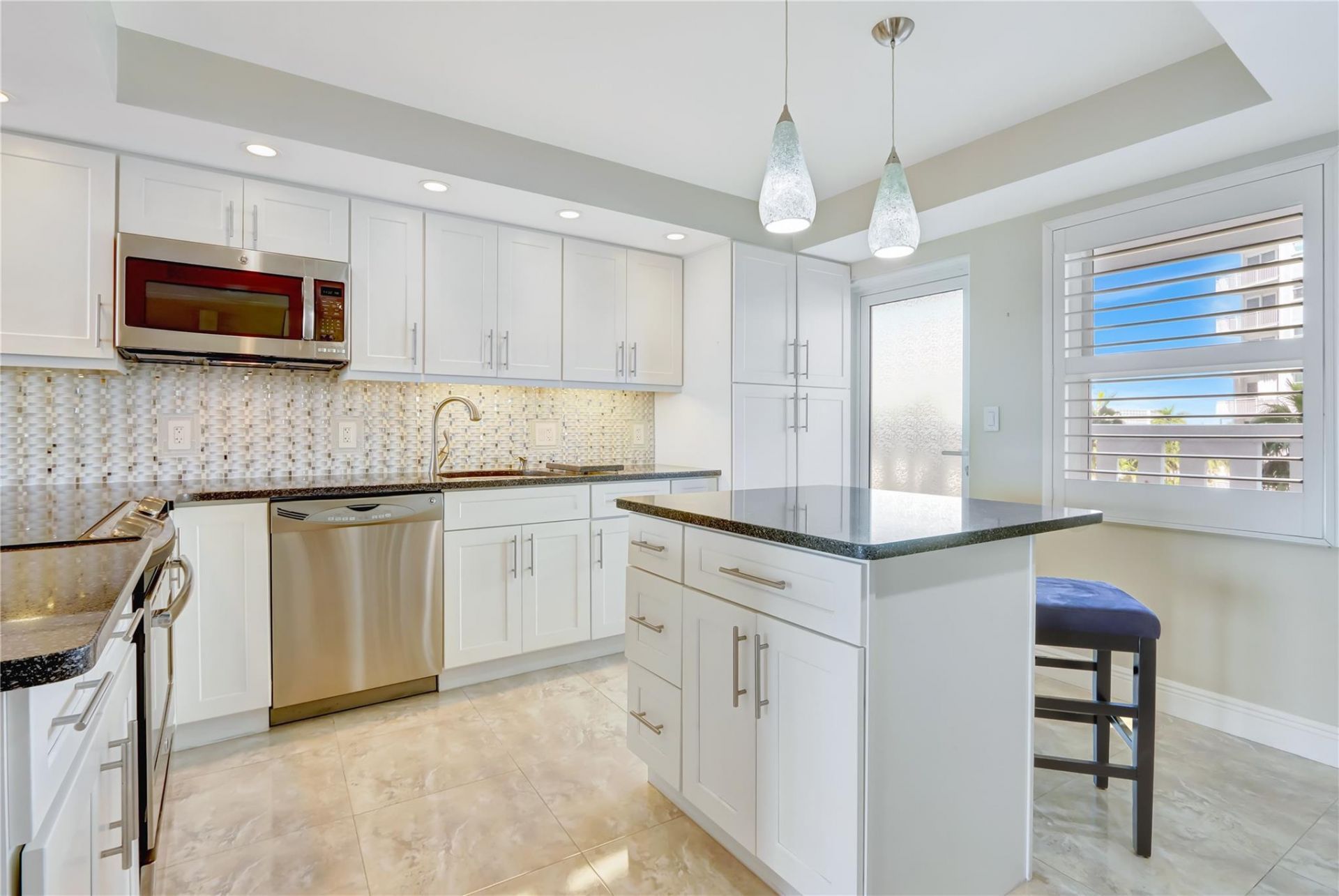 2000 S Ocean Drive, Unit 407, Fort Lauderdale, FL 33316 Photo