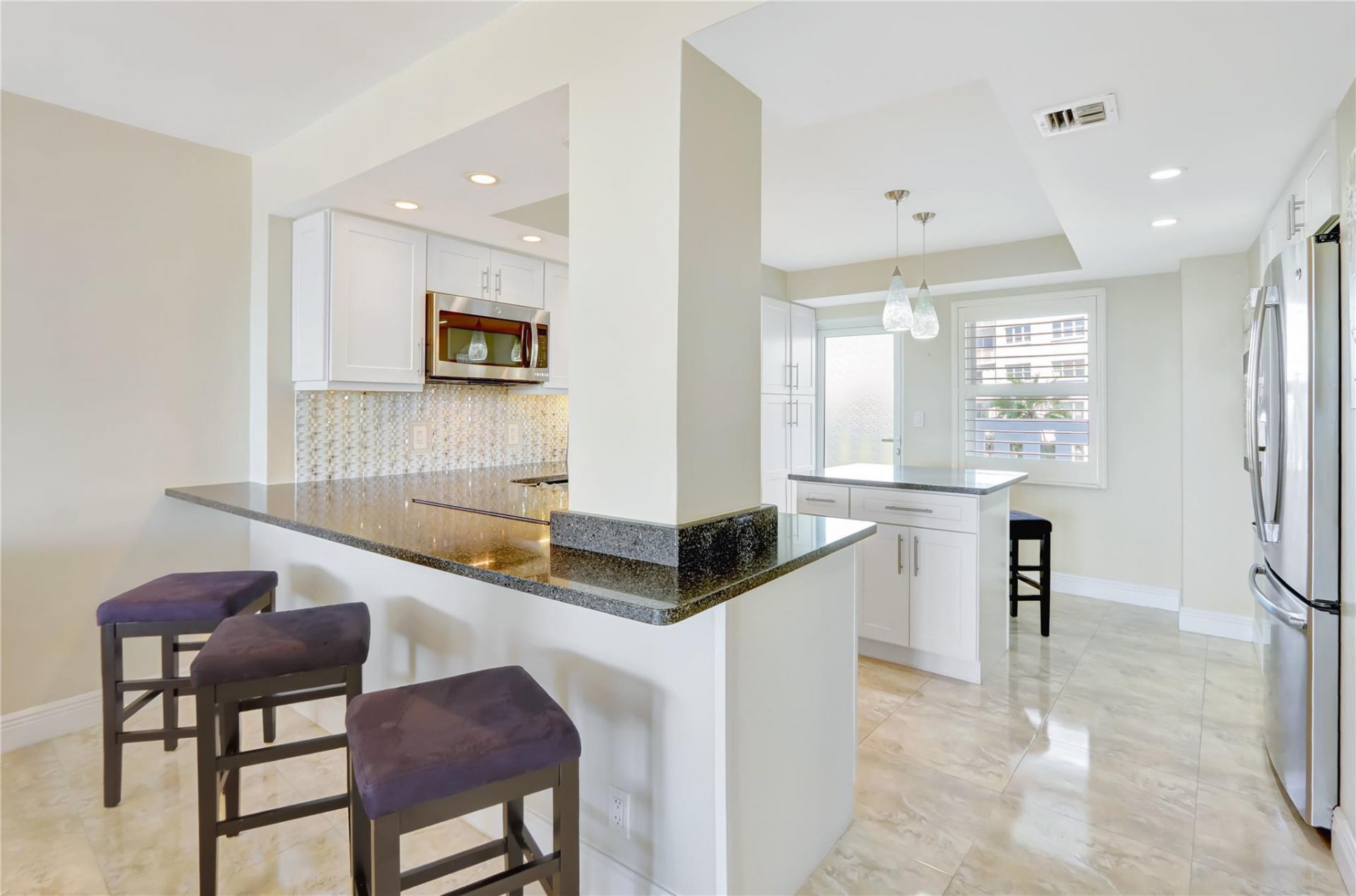 2000 S Ocean Drive, Unit 407, Fort Lauderdale, FL 33316 Photo