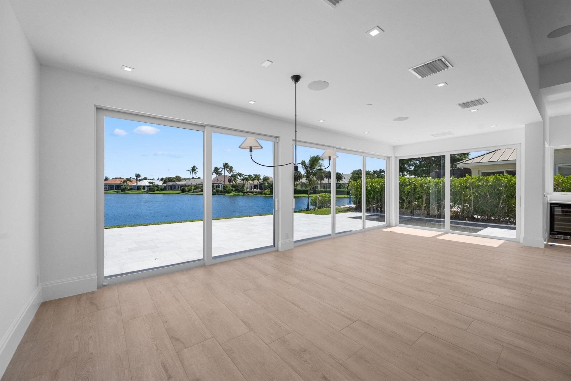 204 Birkdale Lane, Jupiter, FL 33458 Photo