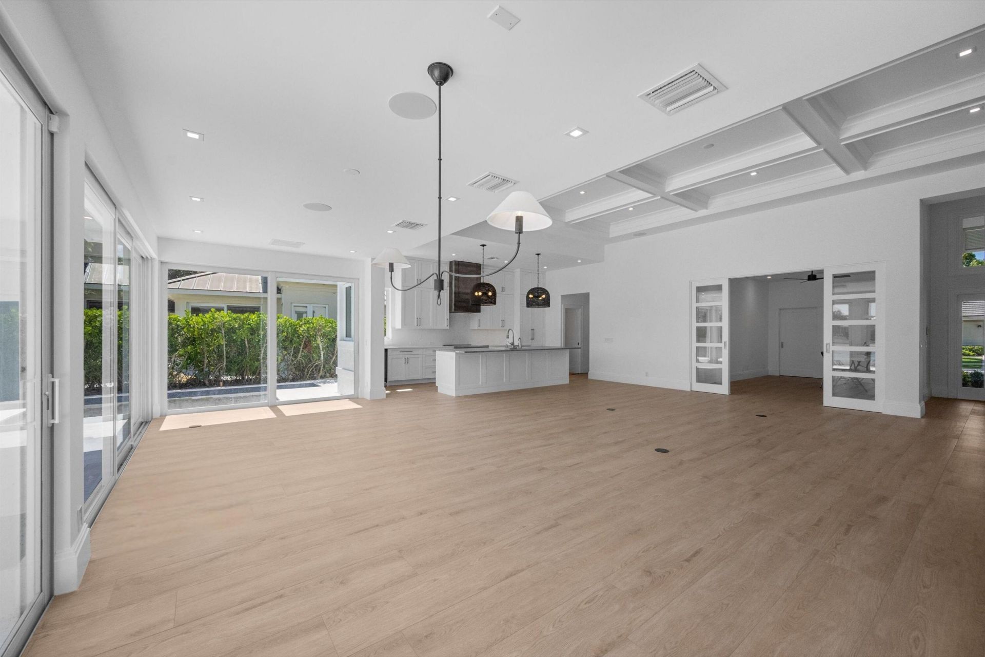 204 Birkdale Lane, Jupiter, FL 33458 Photo