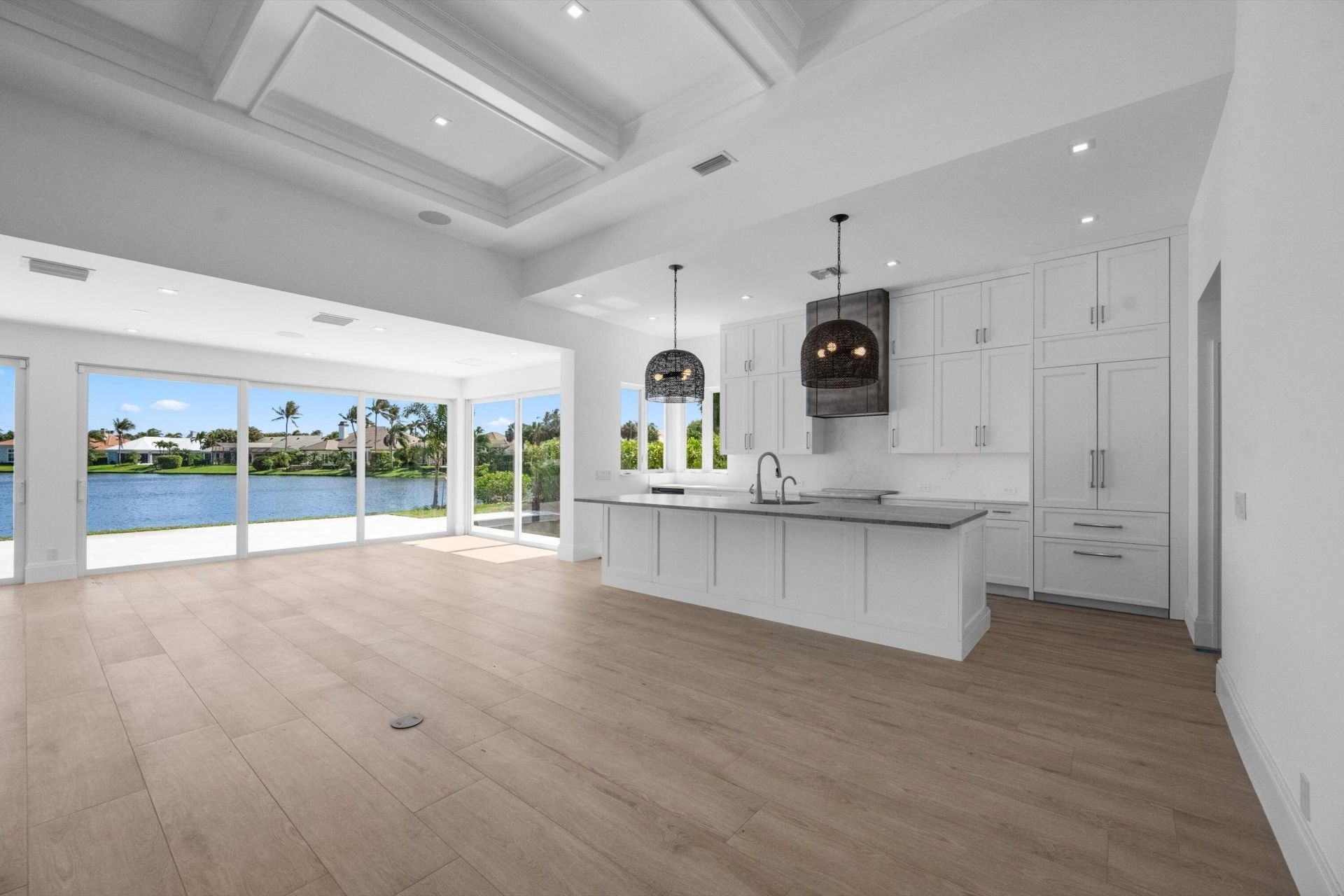 204 Birkdale Lane, Jupiter, FL 33458 Photo