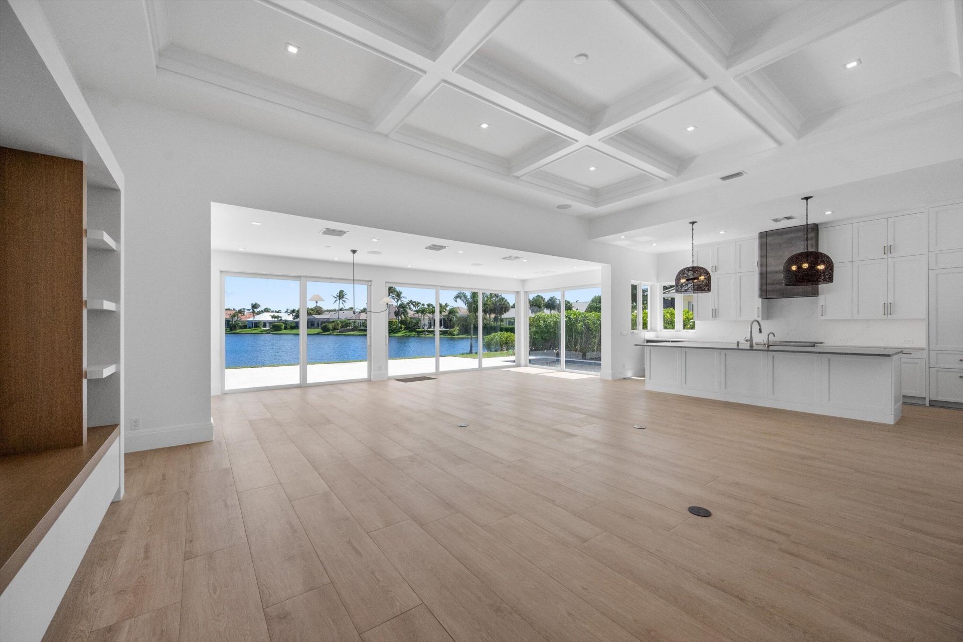 204 Birkdale Lane, Jupiter, FL 33458 Photo