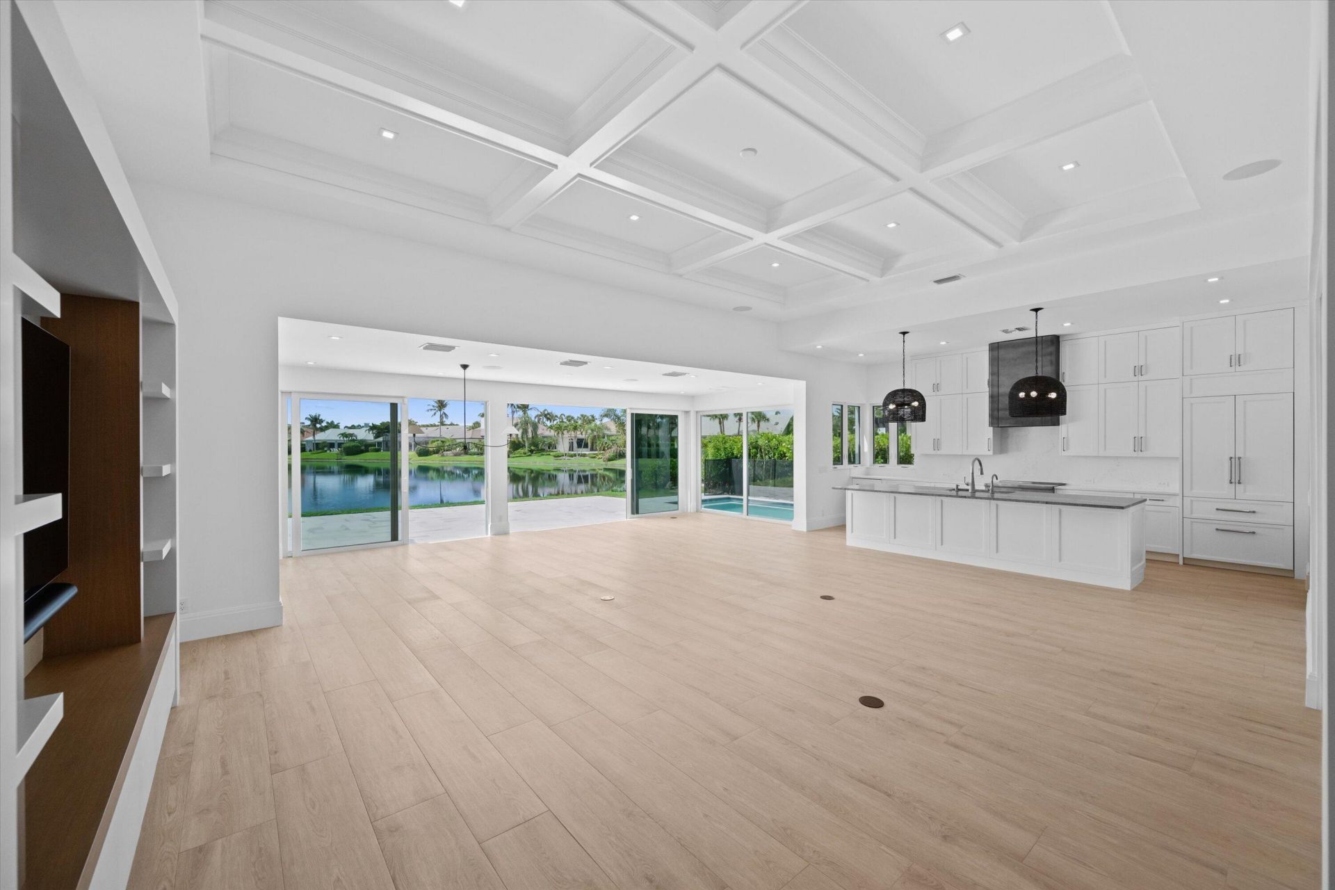 204 Birkdale Lane, Jupiter, FL 33458 Photo