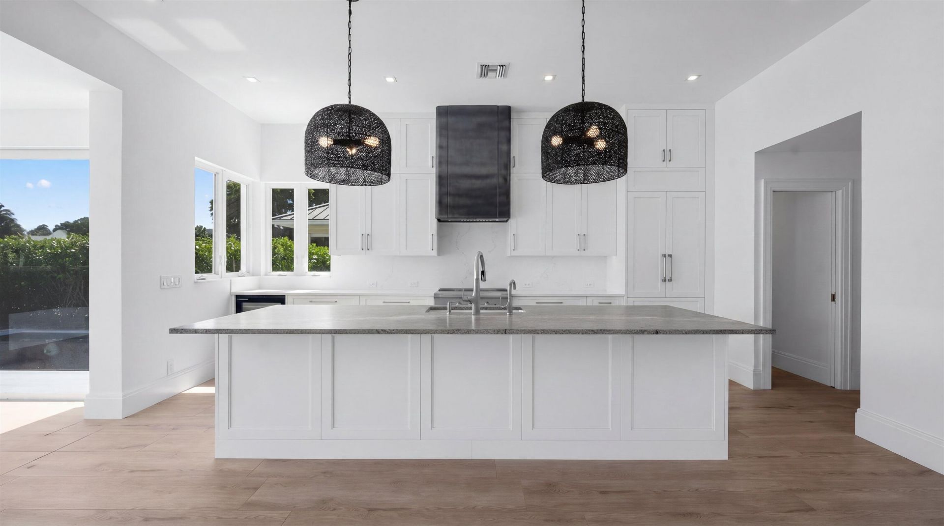 204 Birkdale Lane, Jupiter, FL 33458 Photo