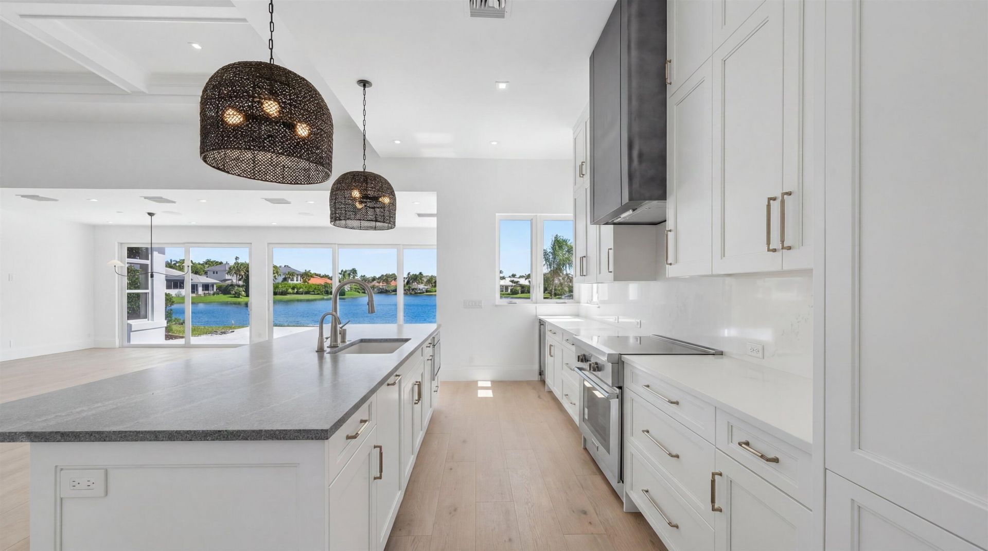 204 Birkdale Lane, Jupiter, FL 33458 Photo