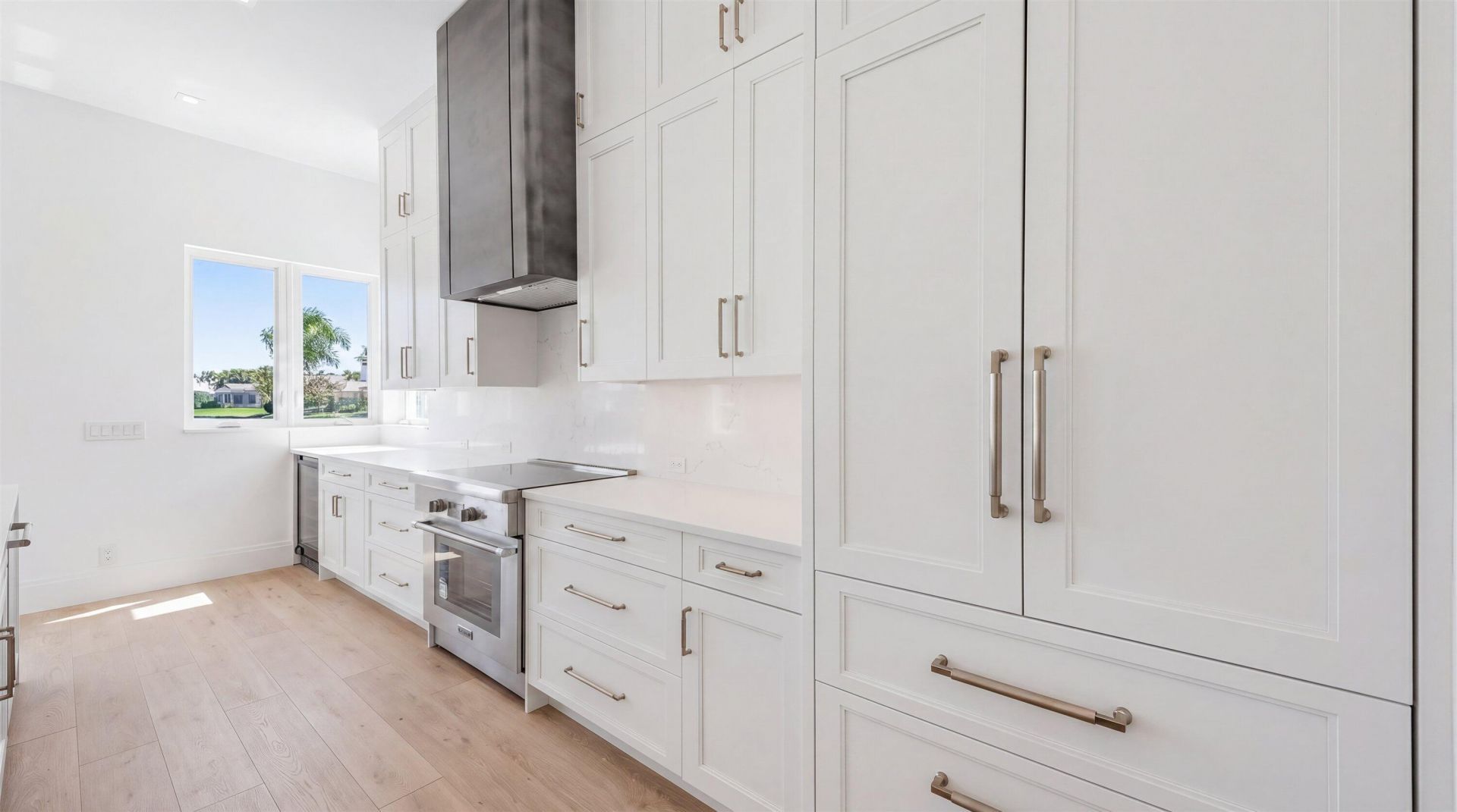 204 Birkdale Lane, Jupiter, FL 33458 Photo